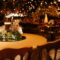 How Do You Make an Oversized Venue Feel Intimate for a Smaller Guest List?