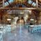 Why Is Your Event Space So Loud? Practical Ways to Tame Venue Echo