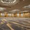 Before You Sign: 6 Crucial Logistical Questions for Your Venue Walkthrough